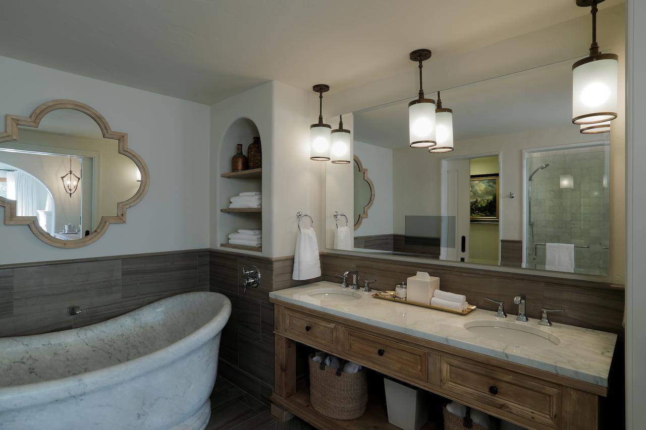 Posthotel Leavenworth - Adults Exclusive Екстер'єр фото