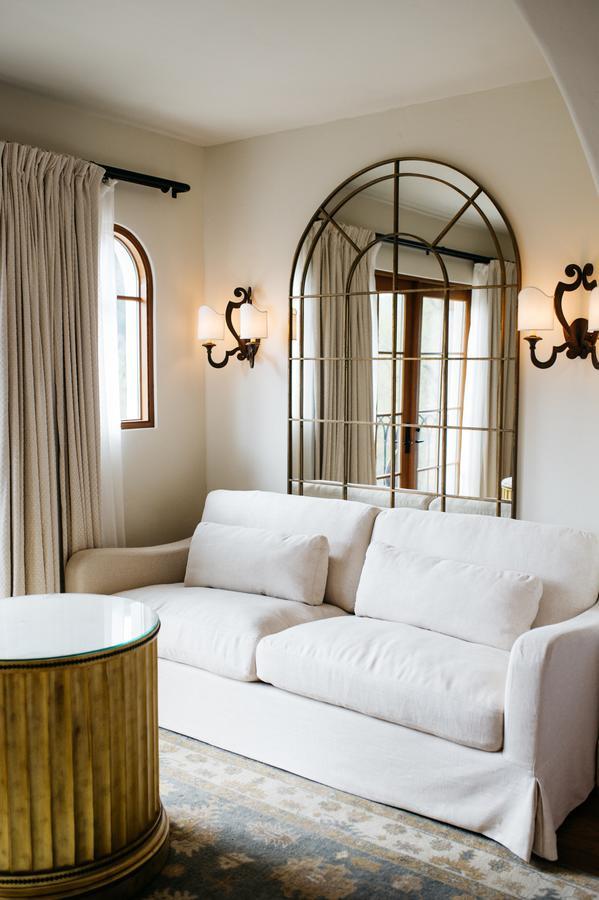 Posthotel Leavenworth - Adults Exclusive Екстер'єр фото