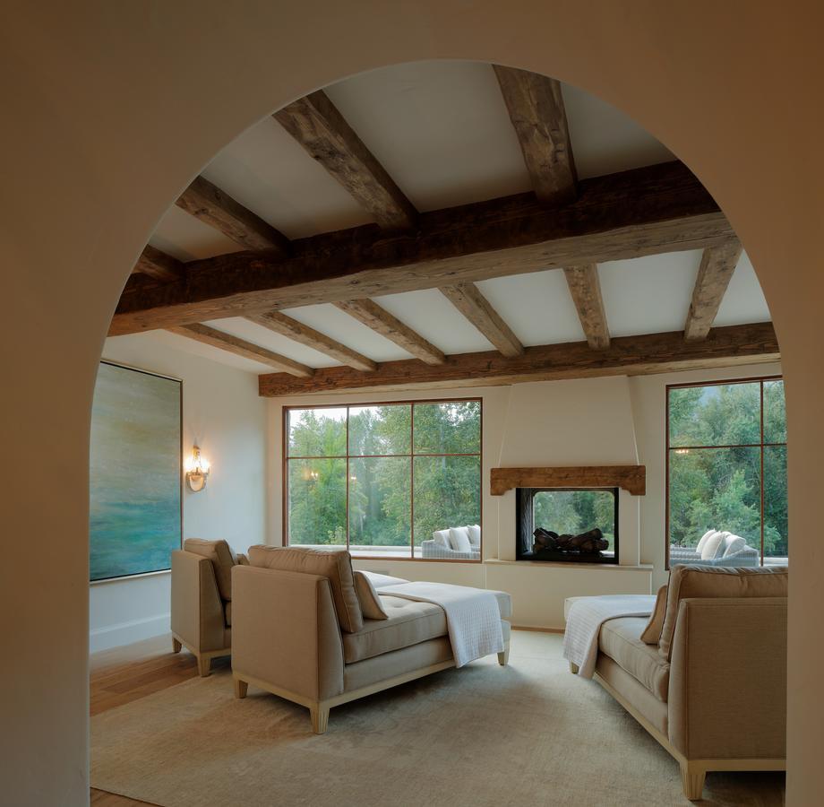 Posthotel Leavenworth - Adults Exclusive Екстер'єр фото