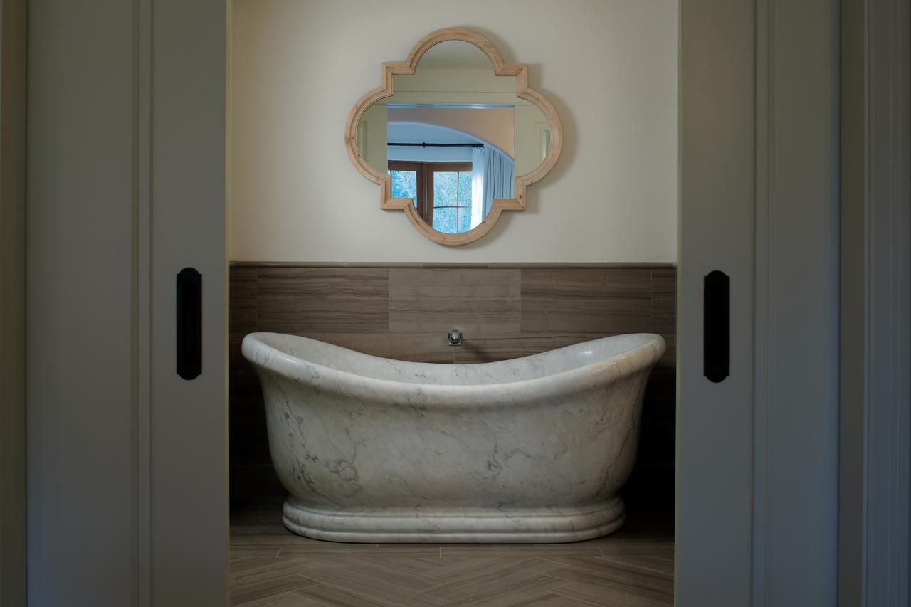 Posthotel Leavenworth - Adults Exclusive Екстер'єр фото